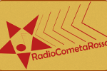 radiocometarossa_logo