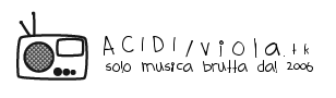 http://acidiviola.tk/