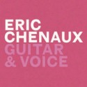 eric-chenaux-guitar_1336728649