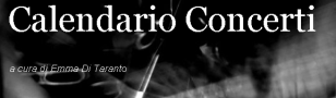 http://calendarioconcerti.blogspot.it/