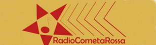 http://cometarossa.org/chi-siamo/"