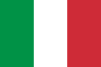 Italiano