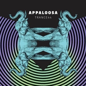 appaloosa_trance44