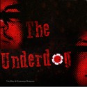 the underdog
