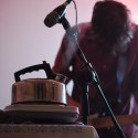 Musicacucina