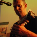 Matt Eliott 2