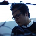Yasuhiro1