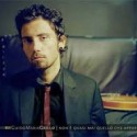 guido-maria-grillo-cover