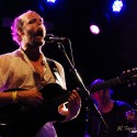 Bonnie Prince Billy