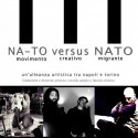 na-to versus nato