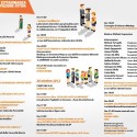 Programma - Meeting della cittadinanza e della partecipazione attiva