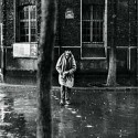 02405_henri_cartier_bresson