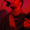 The Softone