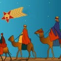 Re Magi