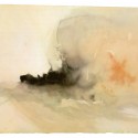 Turner-Brennendes_Schiff-1830