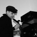 Nino Bruno e le 8 Tracce