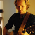 Terje Nordgarden