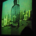 Vita Media 03