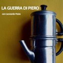 guerra di piero