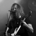 motorpsycho