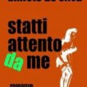 statti-attento-da-me