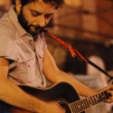 Fabrizio Coppola