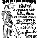 umammasantissima