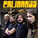 Calibro 35