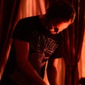 Claudio Rocchetti